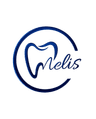 Melis Dental